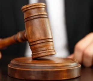 Українець, який прославляв окупантів у Telegram, відправлений за ґрати