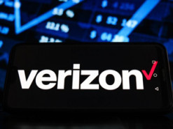 Мошенник похитил данные сотен сотрудников Verizon