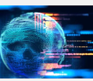 Іранські хакери навчилися віддалено виводити з ладу заводи та електростанції