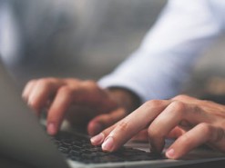 В сеть слили данные 113 миллионов любителей спорта