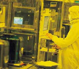 Власти США обеспокоены заметным влиянием дефицита полупроводников на ВВП страны