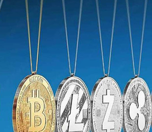 Назван новый способ кражи криптовалют