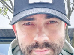 Бєдняков висміяв результати псевдореферендумів окупантів: "А чому не 102 відсотки"