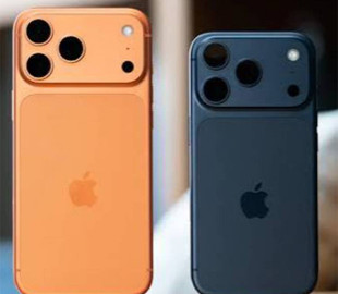 Apple розширила можливості відеозйомки на iPhone 17 Pro через Final Cut Camera