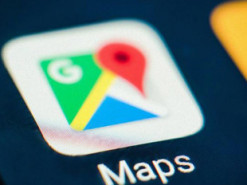 Google Maps за замовчуванням прокладає найповільніший маршрут: як це виправити