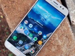 Обновление до Android 8.1 сломало популярный смартфон Samsung