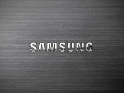 Samsung полностью перейдет на возобновляемые источники энергии к 2020 году