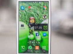 Самые значимые смартфоны за последние 10 лет