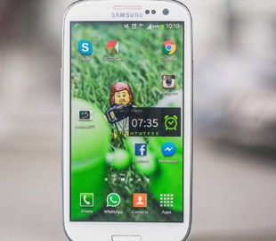 Самые значимые смартфоны за последние 10 лет