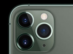 iPhone почали дешевшати через відсутність 5G