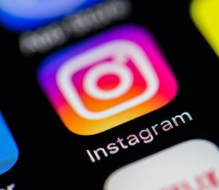 Instagram начал тестировать функцию тематических сообществ