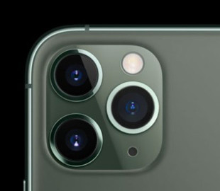 iPhone почали дешевшати через відсутність 5G