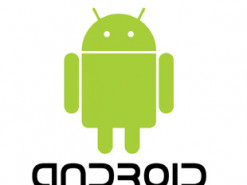 Данные владельцев миллионов смартфонов на Android оказались под угрозой