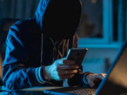 Шахраї зламали офіційну сторінку Галицької міськради у Facebook