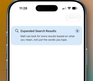 iOS 27 нарешті виправила головну проблему Apple Mail