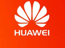 Названа дата выхода следующих «пугающих» смартфонов Huawei