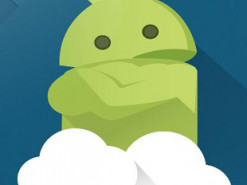 Октябрьское обновление для Android исправило 48 уязвимостей