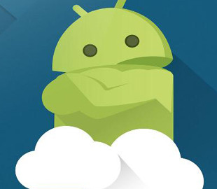 Октябрьское обновление для Android исправило 48 уязвимостей