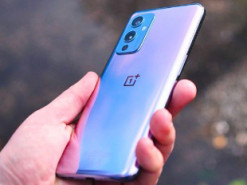 OnePlus 9 получил режим плёночной камеры Hasseblad