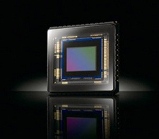 Рынок датчиков изображения для камер вырастет на 7%