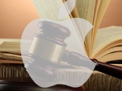 Qualcomm обвинила Apple в шпионаже в пользу Intel