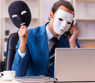 Інтернет-шахраю, який ошукав людей на понад 220 тис. грн, оголосили вирок