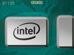 Новые сведения о мобильных процессорах Cannon Lake и Ice Lake