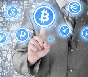 Индия запретит использование криптовалют