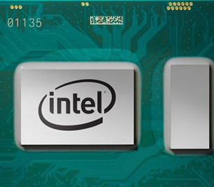 Новые сведения о мобильных процессорах Cannon Lake и Ice Lake