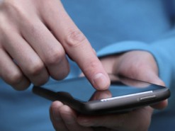 СБУ заблокувала розповсюдження в Україні шпигунського програмного забезпечення