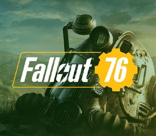 Уязвимости Fallout 76 ставят безопасность геймеров под угрозу