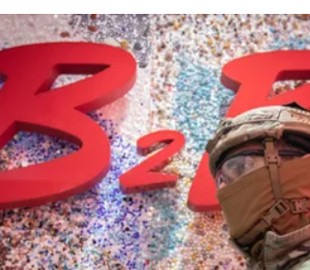 Организатора финансовой пирамиды B2B Jewelry задержали – источники