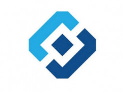 Роскомнадзор направил Настоящему Времени уведомление о блокировке сайта