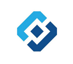 Роскомнадзор направил Настоящему Времени уведомление о блокировке сайта