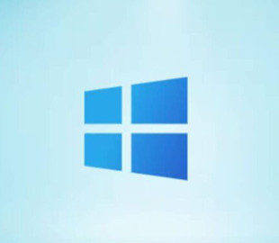 Топ-5 прихованих функцій Windows, які змінять вашу роботу