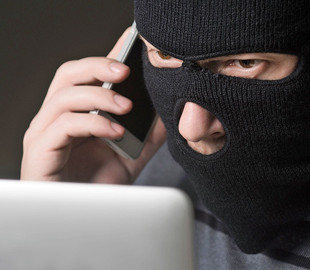 «ПриватБанк» объяснил, как не попасться на уловки мошенников