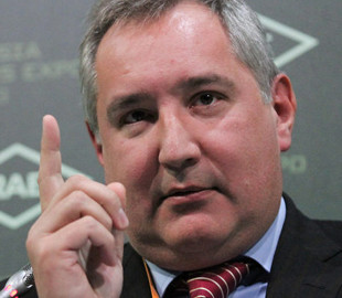 На зависть Илону Маску: «Роскосмос» отправит к МКС ракету, раскрашенную под хохлому