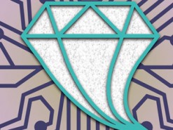 Искусственный интеллект предложил создавать алмазные процессоры