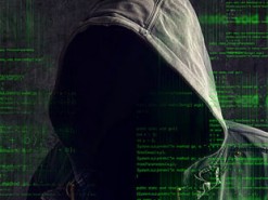 Один из крупнейших мальтийских банков стал жертвой киберграбителей