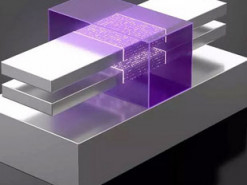 Sony купила у Intel патенты на разработку GAA-транзисторов