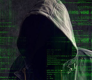 Один из крупнейших мальтийских банков стал жертвой киберграбителей