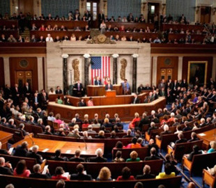 Демократи США вимагають етичних поправок до CLARITY Act
