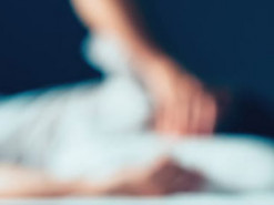 Ученые назвали негативные последствия сна при включенном свете