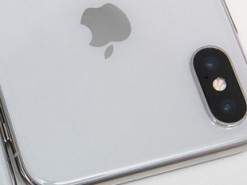 Аналитик прогнозирует слабые продажи iPhone XS и XS Max