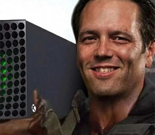 Федеральна торгова комісія США відмовилася від претензій до Microsoft за купівлю Activision