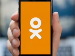 На Хмельниччині ворожого Інтернет-агента ув’язнено на 4 роки