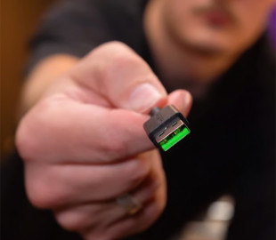 Що означають кольори USB-кабелів — про це знає не кожен