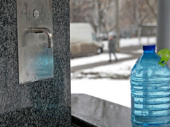 Без води не залишаться: у Києві вигадали план дій на випадок НП