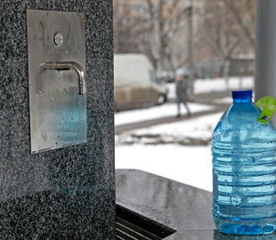 Без води не залишаться: у Києві вигадали план дій на випадок НП