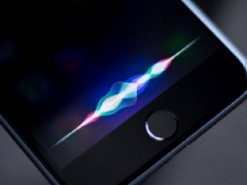 Как изменилась Siri в iOS 12
